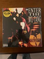 Wu-Tang Clan Vinyl Pankow - Prenzlauer Berg Vorschau