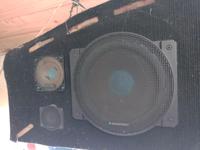 Blaupunkt Soundboard, Rheinland-Pfalz - Dielkirchen Vorschau