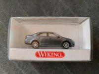 Wiking 0670229 VW Jetta H0 1:87 Nordrhein-Westfalen - Rheinberg Vorschau