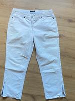 Laura Scott Damen 3/4tel Hose Gr.38 Bayern - Schauenstein Vorschau