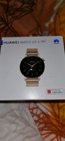 Huawei Smartwatch gt3 NEU Nordrhein-Westfalen - Troisdorf Vorschau