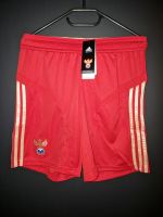 Russland Trikot Hose NEU! Größe S Original Adidas Fußball ⚽️ Baden-Württemberg - Bad Rappenau Vorschau