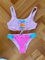 BANANA MOON Bikini Gr S Brandenburg - Potsdam Vorschau