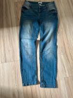 Damen Jeans Rheinland-Pfalz - Otterbach Vorschau