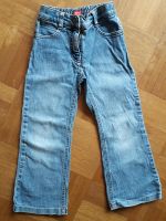 Coole Jeans Esprit 110 ausgestellt verstellbar Hannover - Linden-Limmer Vorschau