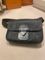 Louis Vuitton S Lock Sling Bag M58487 Duisburg - Duisburg-Mitte Vorschau