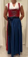 Dirndl Wenger Bayern - Mammendorf Vorschau