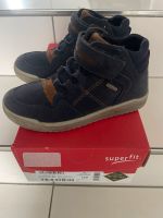 Superfit Schuh 29 Nordrhein-Westfalen - Herten Vorschau