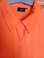 NEU Bluse, Gr. 48 / M zizzi Bayern - Feldkirchen-Westerham Vorschau