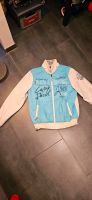 Camp David Herrenjacke Nordrhein-Westfalen - Rheine Vorschau