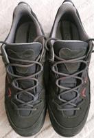 LOWA SIRKOS GORE-TEX Damen EU 40 Kr. München - Ottobrunn Vorschau