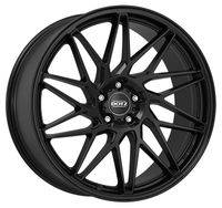 4xNeue Dotz Tanaka Felgen 20Zoll 5x114,3 Toyota/Honda/Tesla/Kia Sachsen - Krostitz Vorschau