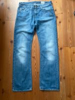 G-STAR RAW JEANS 3301 Größe 36 Bonn - Plittersdorf Vorschau