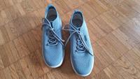 Geox Sneaker Halbschuhe 40, Top-Zustand Bayern - Schmidgaden Vorschau