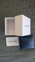 Lacoste Uhren Box Hessen - Hofheim am Taunus Vorschau