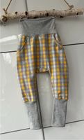 MiaMo Handmade Knickerbocker Petit  Anfrage Pumphose neu Nordrhein-Westfalen - Grevenbroich Vorschau