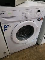 Waschmaschine Beko WML51431 E Nordrhein-Westfalen - Detmold Vorschau