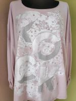 Tredy Shirt Pullover Lagenlook Gr. 44-46 100% Cotton Nordrhein-Westfalen - Alfter Vorschau