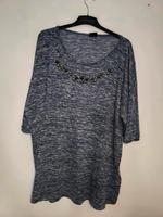 Damenshirt damenpullover 54 Bayern - Olching Vorschau