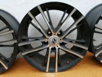 17 zoll Felgen Momentum Black original Hyundai Rheinland-Pfalz - Willroth Vorschau