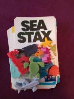 SEA Stax Ersatzteile Spiel Leipzig - Altlindenau Vorschau