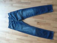 Jack & Jones Jeans Mike Gr. 32/34 - neu Baden-Württemberg - Altshausen Vorschau