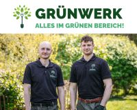 Gartenpflege - Gartenhilfe - Gärtner - Grundstückspflege Nordrhein-Westfalen - Odenthal Vorschau