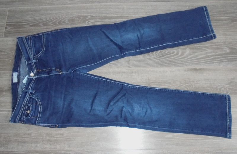 Jeans von Pioneer Gr.44 L32 Stretch * in Grevenbroich