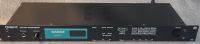 Roland M-DC1 Dance Modul - Sound Expansion Synthesizer-Modul Niedersachsen - Rhauderfehn Vorschau