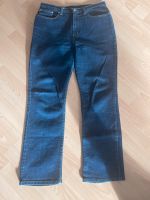 Ralph Lauren Damen Jeans 40 Bayern - Untermeitingen Vorschau