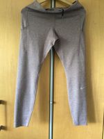 Nike Epik Lux Tight fit.  Gr. XL. Neu Wandsbek - Hamburg Sasel Vorschau