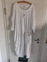Tolles Sommerkleid....Neu.... Etikett.... Rheinland-Pfalz - Bruchmühlbach-Miesau Vorschau