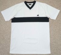 Marke Oxident T-Shirt V-Auschnitt Größe M zu verkaufen Rheinland-Pfalz - Kastellaun Vorschau