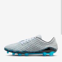 SUCHE!!!! Nike Hypervenom Phantom RGN SE "Hydra" Thüringen - Bad Berka Vorschau