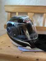 Motorradhelm Caberg Bayern - Grassau Vorschau