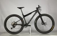 Trek Supercaliber 9.8 XT Gen 1 - 2022, Medium/Large Baden-Württemberg - Kehl Vorschau