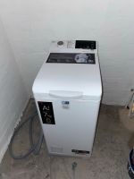 AEG Waschmaschine Top Loader 7kg Hamburg-Mitte - Hamburg Horn Vorschau