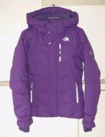 The North Face Damen Outdoor Winterjacke pink XS - gebraucht Baden-Württemberg - Esslingen Vorschau