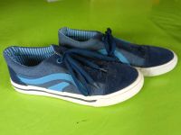 Sneaker Sommerschuhe Gr 37 Nordrhein-Westfalen - Arnsberg Vorschau