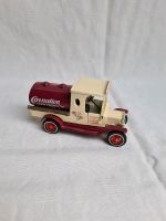 Carnation Farm Matchbox Yesterday Lesney Auto Ford Model T Bayern - Rattelsdorf Vorschau