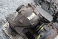 7519925 3,64 BMW E81 E87 1er 116i E90 316i N43 Differential Hinte Nordrhein-Westfalen - Gelsenkirchen Vorschau