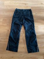 Sporthose (Gr. 40) Niedersachsen - Deutsch Evern Vorschau