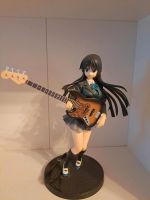 K-On! Miyo Akiyama Figur Anime Manga Saarland - Merzig Vorschau