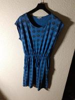 Kleid Strandkleid Sommerkleid Marie Lund  38/40 Ricklingen - Wettbergen Vorschau