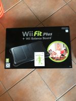 Wii Konsole mit Balance Board Nordrhein-Westfalen - Meckenheim Vorschau