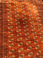 Echter Orientalischer Schah Abbas Teppich 300 x 400 cm (L x B) Hamburg - Wandsbek Vorschau