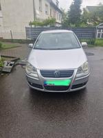 Volkswagen Polo Nordrhein-Westfalen - Neuss Vorschau