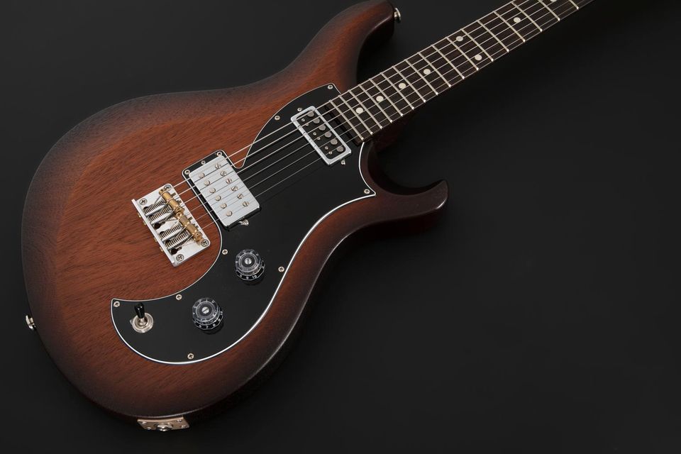 2021 PRS S2 Vela Satin in Paderborn