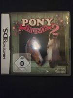 Nintendo Pony Friends 2 Hannover - Nord Vorschau
