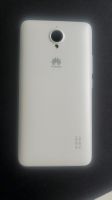 Huawei Y635 in gutem Zustand Quad Core Nordrhein-Westfalen - Herford Vorschau